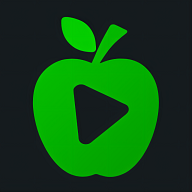 大渔iOS下载APP应用