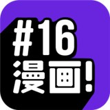 WWW,av904·COM网站APPAPP应用