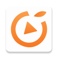 WWW,fff28·COM网站APPAPP应用