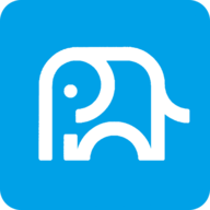 WWW,bbb99·COM网站APPAPP应用