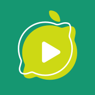 阿哥美剧app最新版本下载APP应用