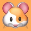 WWW,844se·COM网站APPAPP应用