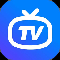 WWW,559se·COM网站APPAPP应用