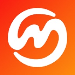 WWW,723se·COM网站APPAPP应用