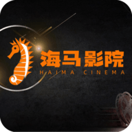 WWW,se477·COM网站APPAPP应用