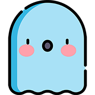 WWW,488se·COM网站APPAPP应用