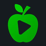 WWW,723se·COM网站APP图片