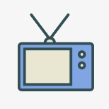 WWW,av313·COM网站APP图片