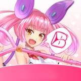 91看片APP图片