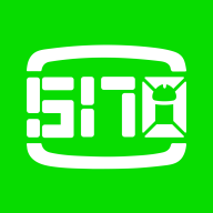 深夜直播APP应用