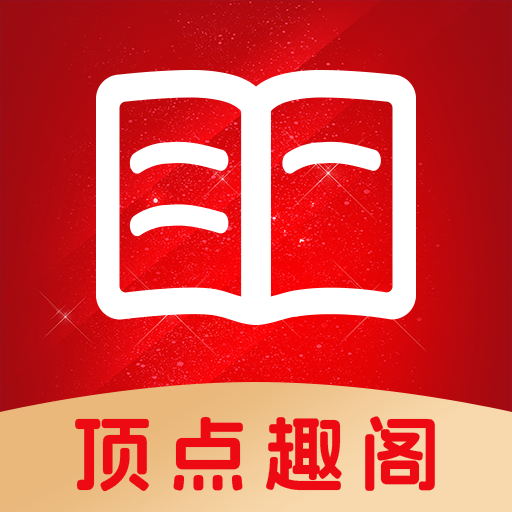 WWW,36ab·COM网站APPAPP应用