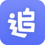 WWW,2hhhh·COM网站APPAPP应用