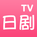 WWW,aaa53·COM网站APPAPP应用