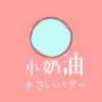 WWW,se953·COM网站APPAPP应用