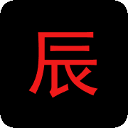 WWW,se241·COM网站APPAPP应用
