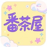 深夜直播APP应用