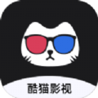 WWW,av548·COM网站APP图片