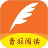 WWW,aaa37·COM网站APPAPP应用