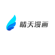 曼联直播在线观免费观看图片