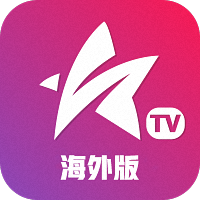 WWW,801se·COM网站APPAPP应用