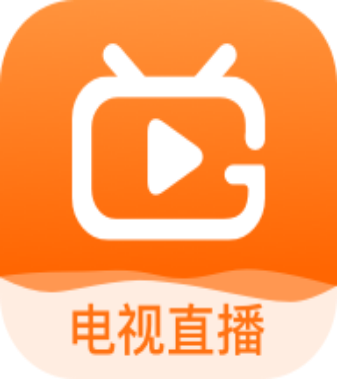 leyucom·乐娱官方版APP应用