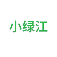 WWW,se723·COM网站APPAPP应用