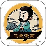 糖心vlog官方版APP应用