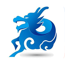 WWW,se981·COM网站APP图片
