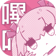 蜜桃视频最新版APPAPP应用