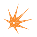 WWW,se309·COM网站APP图片