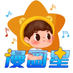WWW,av846·COM网站APPAPP应用