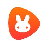 WWW,se658·COM网站APPAPP应用