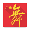撸撸社下载图片