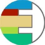 WWW,aaa37·COM网站APPAPP应用