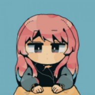 WWW,av313·COM网站APPAPP应用