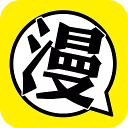 污视频下载图片