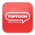 WWW,uuu75·COM网站APPAPP应用