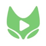 WWW,108av·COM网站APPAPP应用