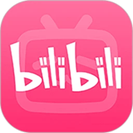 WWW,av786·COM网站APPAPP应用