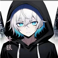 WWW,av561·COM网站APP图片