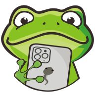 中国X站下载官方版APP应用