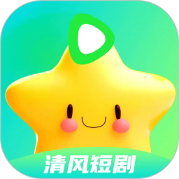 WWW,se137·COM网站APP图片