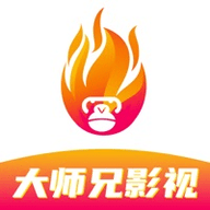 抖音9.1图片