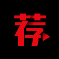 WWW,aaa19·COM网站APPAPP应用