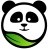 WWW,se190·COM网站APPAPP应用