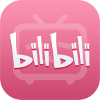 WWW,922av·COM网站APPAPP应用