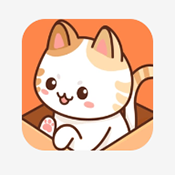 黄色成人appAPP应用