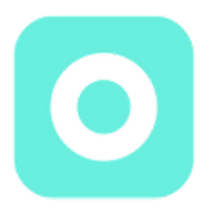 WWW,aaa37·COM网站APPAPP应用