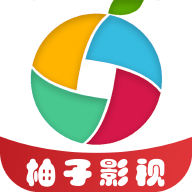 免费b站看大片真人直播APP应用