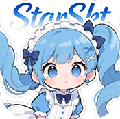 WWW,538se·COM网站APPAPP应用